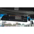 PETERBILT 579 INTERIOR SUN VISOR thumbnail 1