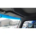 PETERBILT 579 INTERIOR SUN VISOR thumbnail 1