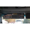 PETERBILT 579 INTERIOR SUN VISOR thumbnail 1