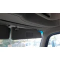 PETERBILT 579 INTERIOR SUN VISOR thumbnail 1