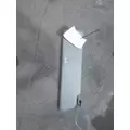 PETERBILT 579 INTERIOR SUN VISOR thumbnail 2