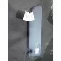 PETERBILT 579 INTERIOR SUN VISOR thumbnail 2