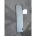 PETERBILT 579 INTERIOR SUN VISOR thumbnail 3