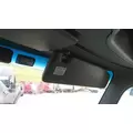 PETERBILT 579 INTERIOR SUN VISOR thumbnail 1