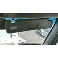 PETERBILT 579 INTERIOR SUN VISOR thumbnail 1