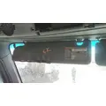 PETERBILT 579 INTERIOR SUN VISOR thumbnail 1