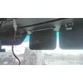 PETERBILT 579 INTERIOR SUN VISOR thumbnail 1