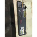 PETERBILT 579 INTERIOR SUN VISOR thumbnail 2