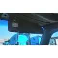 PETERBILT 579 INTERIOR SUN VISOR thumbnail 1