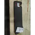 PETERBILT 579 INTERIOR SUN VISOR thumbnail 3