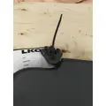 PETERBILT 579 INTERIOR SUN VISOR thumbnail 4