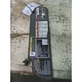PETERBILT 579 INTERIOR SUN VISOR thumbnail 2