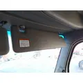 PETERBILT 579 INTERIOR SUN VISOR thumbnail 1