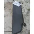 PETERBILT 579 INTERIOR SUN VISOR thumbnail 2