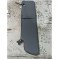 PETERBILT 579 INTERIOR SUN VISOR thumbnail 3