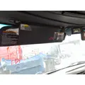 PETERBILT 579 INTERIOR SUN VISOR thumbnail 1