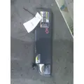 PETERBILT 579 INTERIOR SUN VISOR thumbnail 2