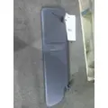 PETERBILT 579 INTERIOR SUN VISOR thumbnail 3
