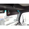 PETERBILT 579 INTERIOR SUN VISOR thumbnail 1