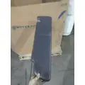 PETERBILT 579 INTERIOR SUN VISOR thumbnail 2