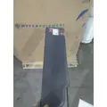 PETERBILT 579 INTERIOR SUN VISOR thumbnail 3