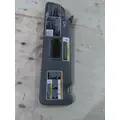 PETERBILT 579 INTERIOR SUN VISOR thumbnail 3