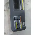 PETERBILT 579 INTERIOR SUN VISOR thumbnail 5