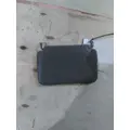 PETERBILT 579 INTERIOR SUN VISOR thumbnail 2