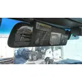 PETERBILT 579 INTERIOR SUN VISOR thumbnail 1