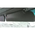 PETERBILT 579 INTERIOR SUN VISOR thumbnail 1