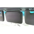 PETERBILT 579 INTERIOR SUN VISOR thumbnail 1