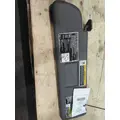 PETERBILT 579 INTERIOR SUN VISOR thumbnail 2