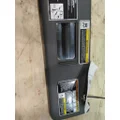 PETERBILT 579 INTERIOR SUN VISOR thumbnail 4