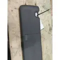 PETERBILT 579 INTERIOR SUN VISOR thumbnail 5