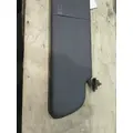 PETERBILT 579 INTERIOR SUN VISOR thumbnail 6