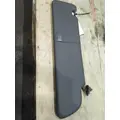 PETERBILT 579 INTERIOR SUN VISOR thumbnail 7