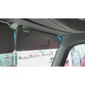 PETERBILT 579 INTERIOR SUN VISOR thumbnail 1