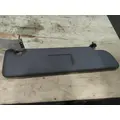PETERBILT 579 INTERIOR SUN VISOR thumbnail 2