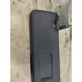 PETERBILT 579 INTERIOR SUN VISOR thumbnail 3