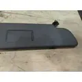 PETERBILT 579 INTERIOR SUN VISOR thumbnail 4