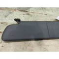 PETERBILT 579 INTERIOR SUN VISOR thumbnail 5