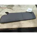 PETERBILT 579 INTERIOR SUN VISOR thumbnail 6