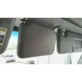 PETERBILT 579 INTERIOR SUN VISOR thumbnail 1