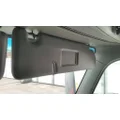 PETERBILT 579 INTERIOR SUN VISOR thumbnail 1