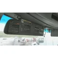 PETERBILT 579 INTERIOR SUN VISOR thumbnail 1