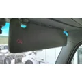 PETERBILT 579 INTERIOR SUN VISOR thumbnail 1