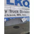 PETERBILT 579 INTERIOR SUN VISOR thumbnail 2