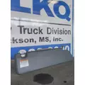 PETERBILT 579 INTERIOR SUN VISOR thumbnail 3