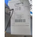 PETERBILT 579 INTERIOR SUN VISOR thumbnail 1