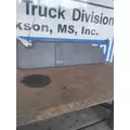 PETERBILT 579 INTERIOR SUN VISOR thumbnail 2
